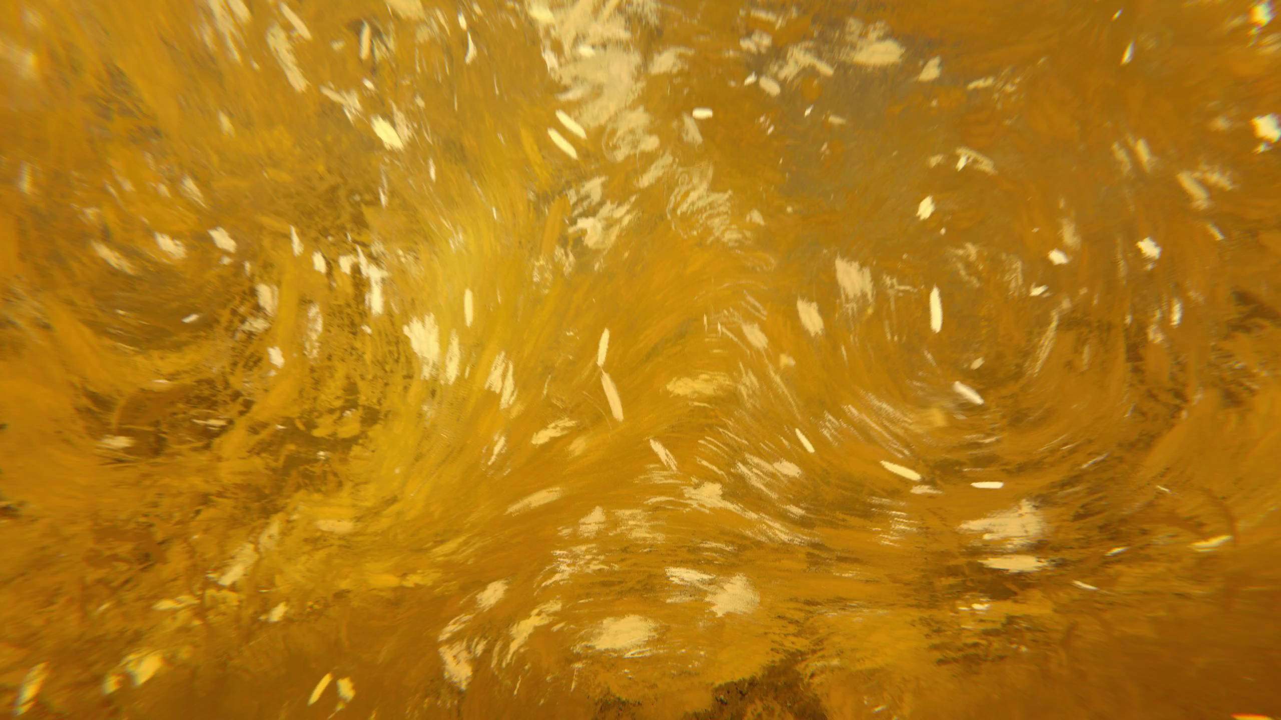 Memory of Turner No.1